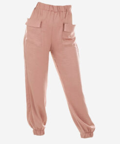 Mila dual pocket pant