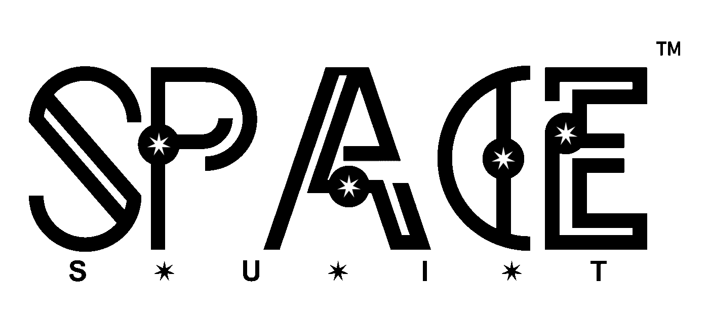 spacesuit.in